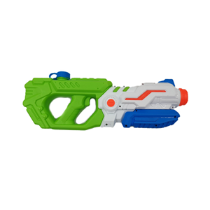 تفنگ اسباب بازی آب پاش 48 سانتی مدل Water Gun 1027_اسباب بازی